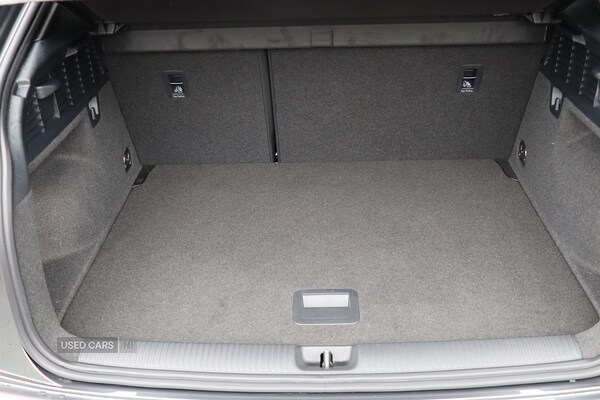 Used Audi Q2 2025 for sale - 76153639: Photo 22