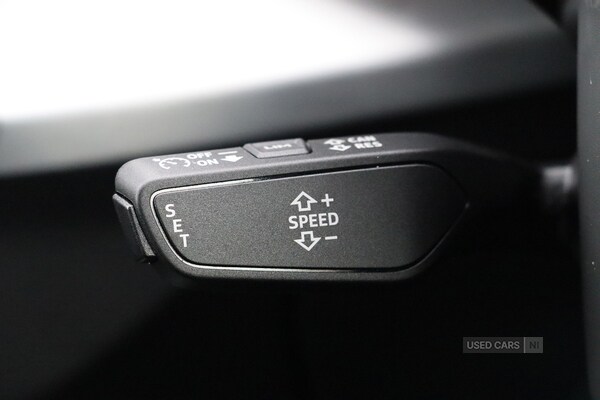 Used Audi Q2 2025 for sale - 76153639: Photo 28