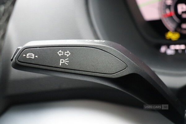 Used Audi Q2 2025 for sale - 76153639: Photo 29