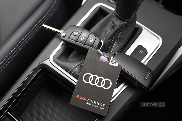 Used Audi Q2 2025 for sale - 76153639: Photo 30