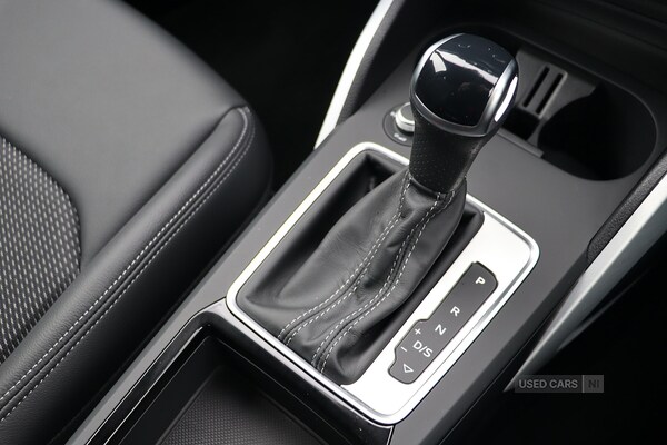 Used Audi Q2 2025 for sale - 76153639: Photo 32