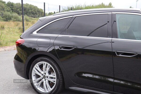 Used Audi A5 2025 for sale - 75450384: Photo 12