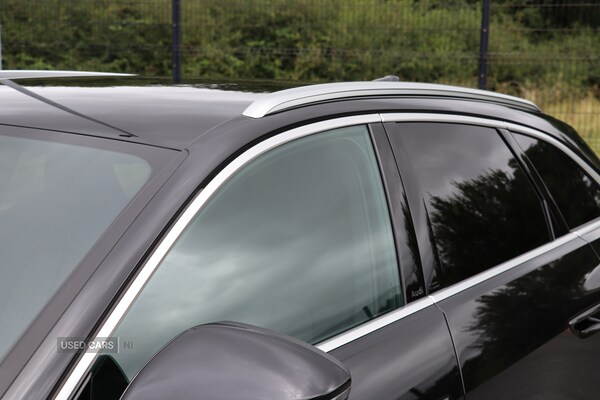 Used Audi A5 2025 for sale - 75450384: Photo 15