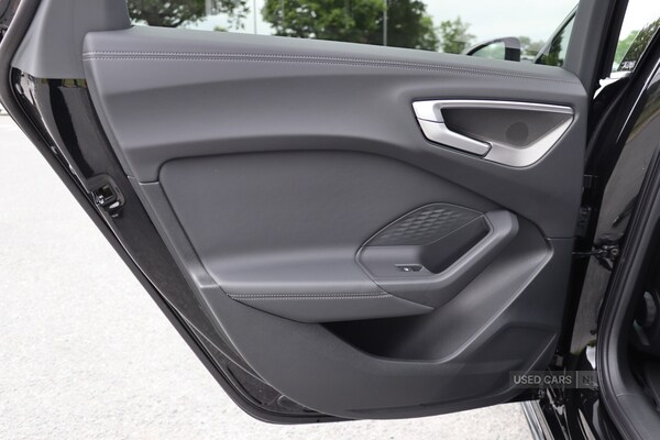 Used Audi A5 2025 for sale - 75450384: Photo 21