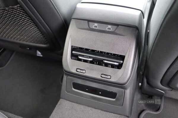 Used Audi A5 2025 for sale - 75450384: Photo 23