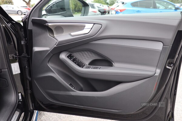 Used Audi A5 2025 for sale - 75450384: Photo 25