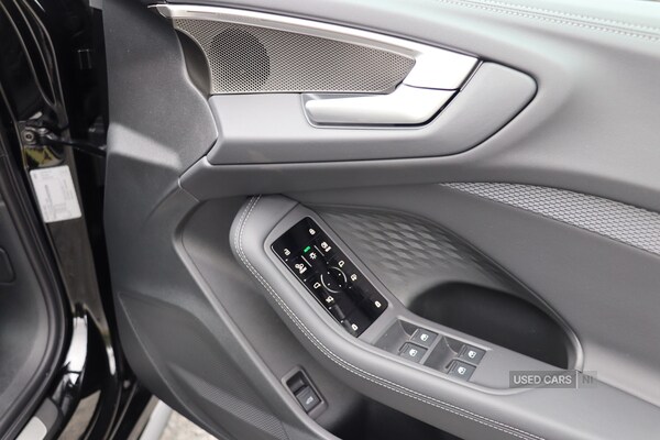 Used Audi A5 2025 for sale - 75450384: Photo 26