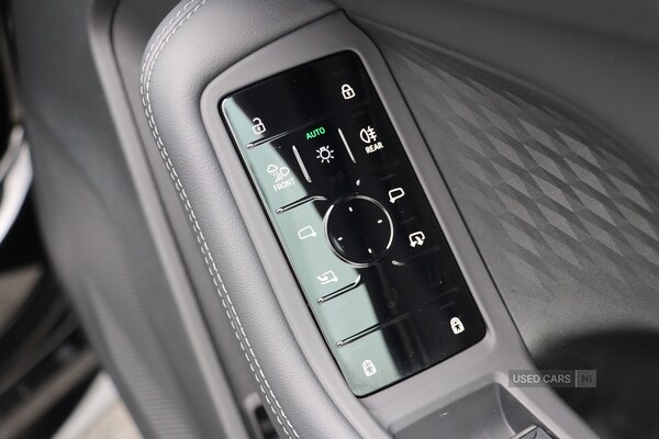 Used Audi A5 2025 for sale - 75450384: Photo 27