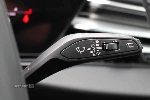 Used Audi A5 2025 for sale - 75450384: Photo 31