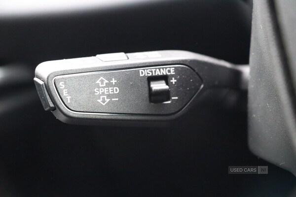 Used Audi A5 2025 for sale - 75450384: Photo 32