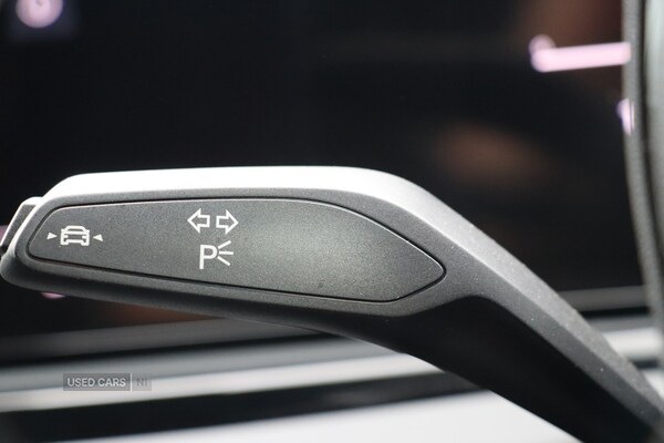 Used Audi A5 2025 for sale - 75450384: Photo 33