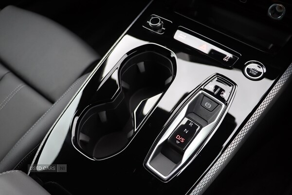 Used Audi A5 2025 for sale - 75450384: Photo 41