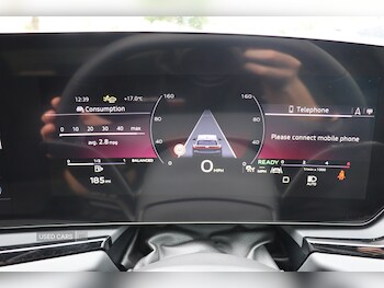 Used Audi A5 2025 for sale - 75450384: Photo