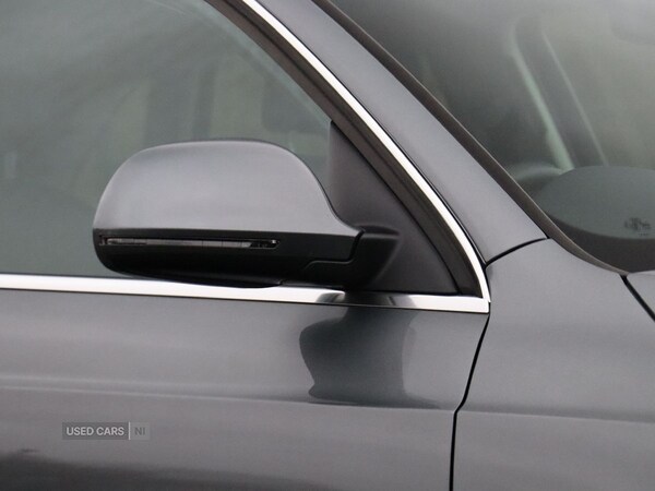 Used Audi Q3 2017 for sale - 77479737: Photo 17