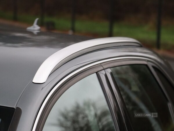 Used Audi Q3 2017 for sale - 77479737: Photo 18