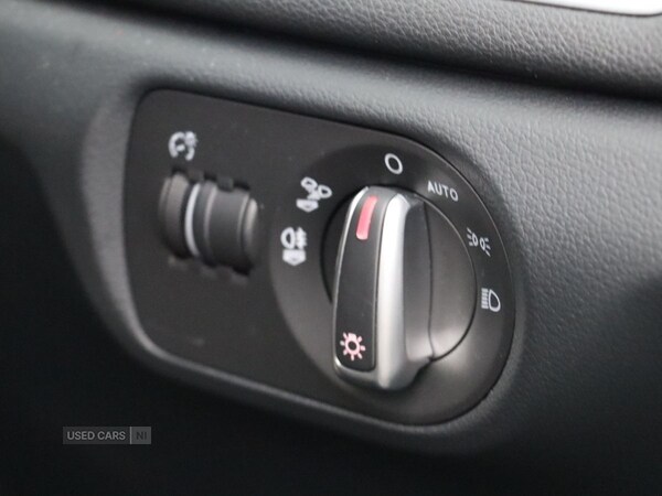 Used Audi Q3 2017 for sale - 77479737: Photo 26