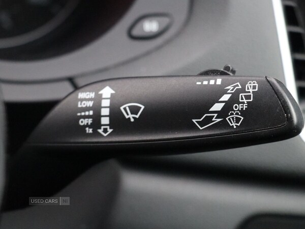 Used Audi Q3 2017 for sale - 77479737: Photo 29