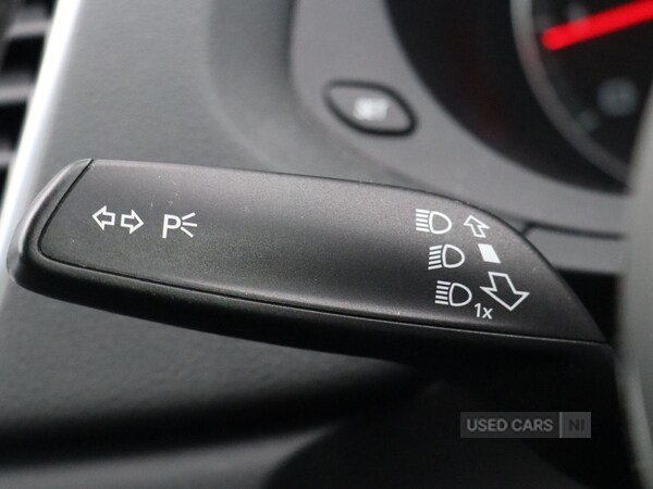 Used Audi Q3 2017 for sale - 77479737: Photo 31