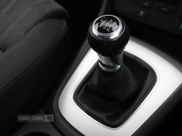 Used Audi Q3 2017 for sale - 77479737: Photo 44