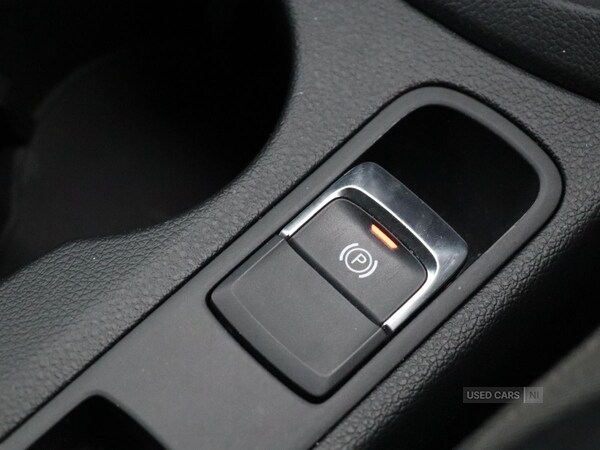 Used Audi Q3 2017 for sale - 77479737: Photo 45