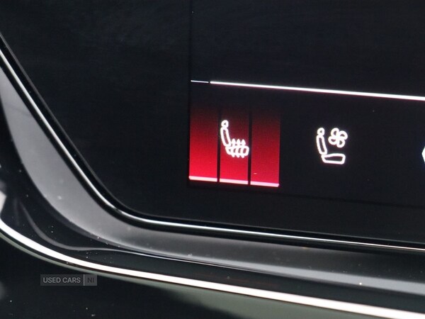 Used Audi A5 2025 for sale - 78128595: Photo 15