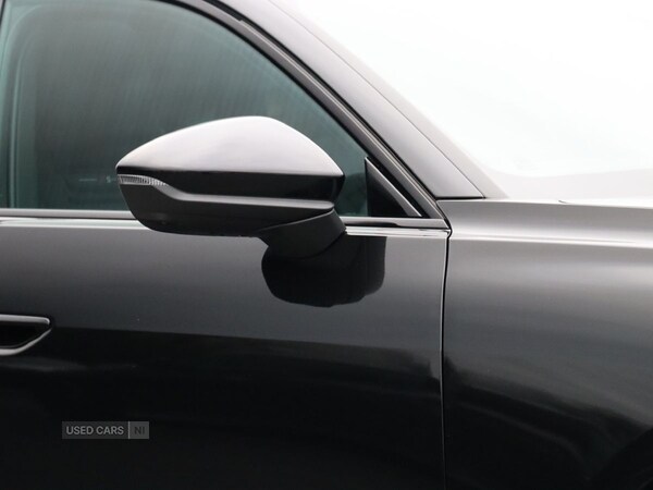 Used Audi A5 2025 for sale - 78128595: Photo 19