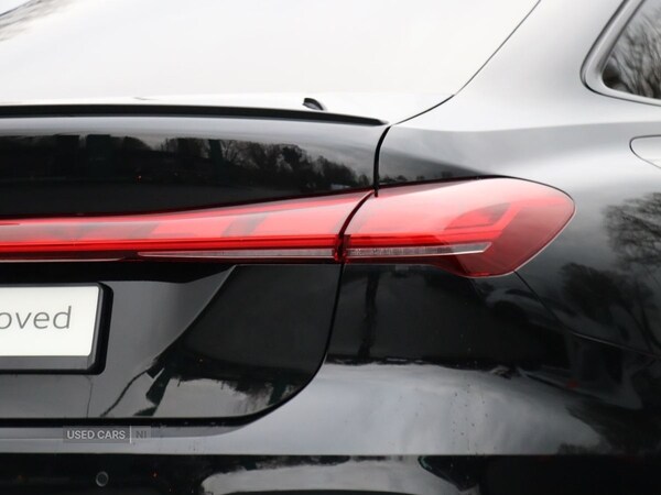 Used Audi A5 2025 for sale - 78128595: Photo 22