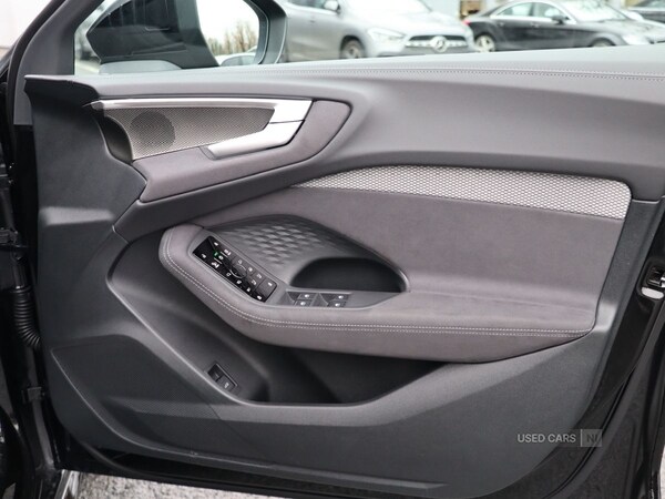 Used Audi A5 2025 for sale - 78128595: Photo 28