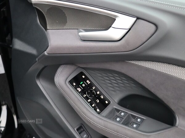 Used Audi A5 2025 for sale - 78128595: Photo 29