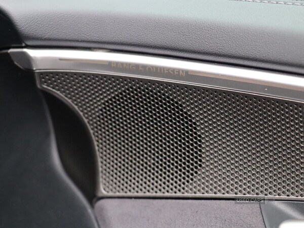 Used Audi A5 2025 for sale - 78128595: Photo 30