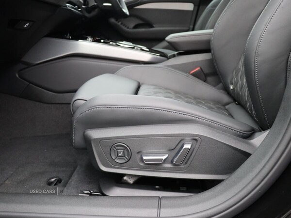 Used Audi A5 2025 for sale - 78128595: Photo 33