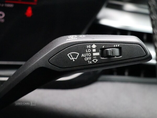 Used Audi A5 2025 for sale - 78128595: Photo 34