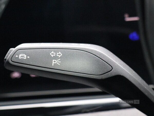 Used Audi A5 2025 for sale - 78128595: Photo 36