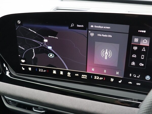 Used Audi A5 2025 for sale - 78128595: Photo 38