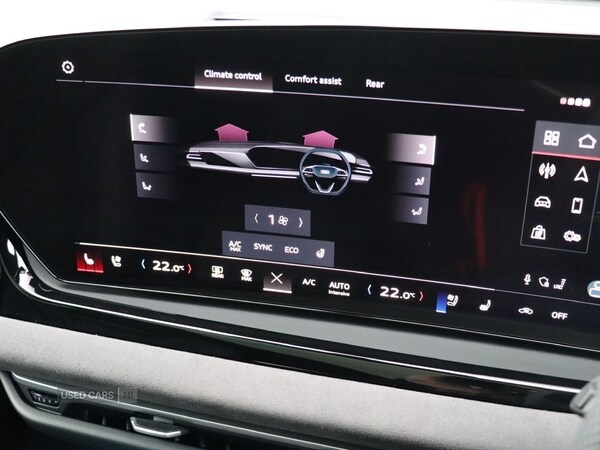 Used Audi A5 2025 for sale - 78128595: Photo 41