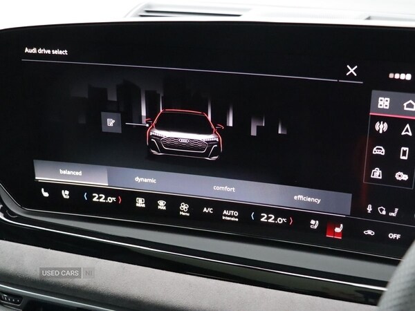 Used Audi A5 2025 for sale - 78128595: Photo 42