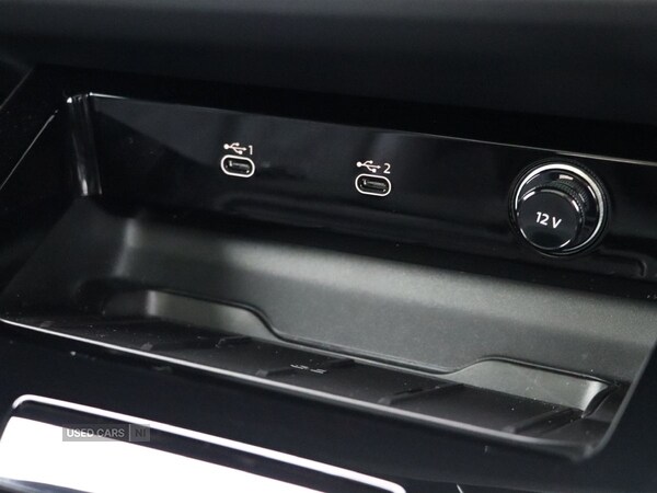 Used Audi A5 2025 for sale - 78128595: Photo 43