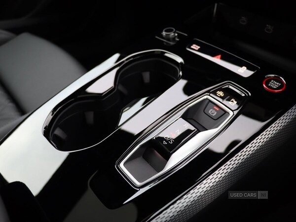 Used Audi A5 2025 for sale - 78128595: Photo 44