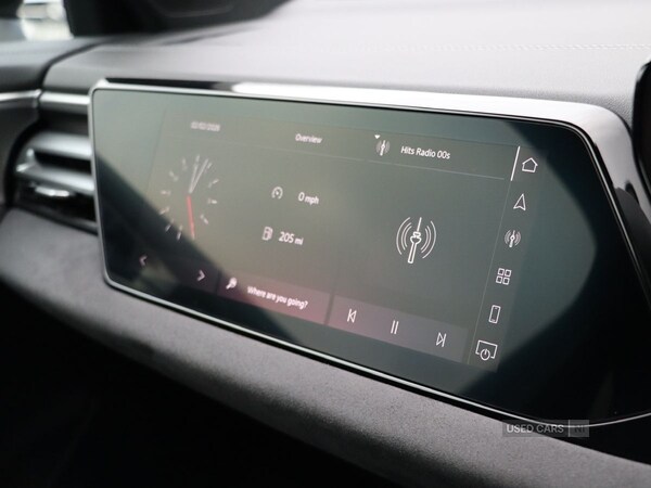 Used Audi A5 2025 for sale - 78128595: Photo 45