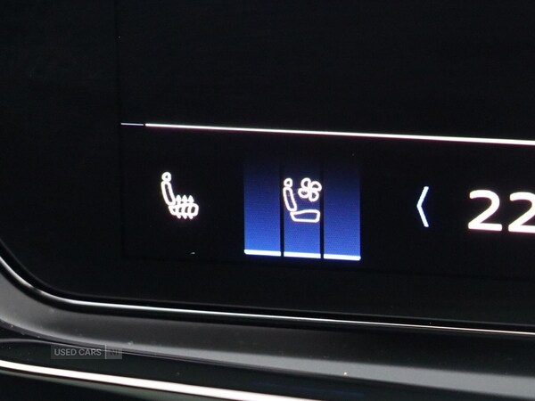 Used Audi A5 2025 for sale - 78128595: Photo 46