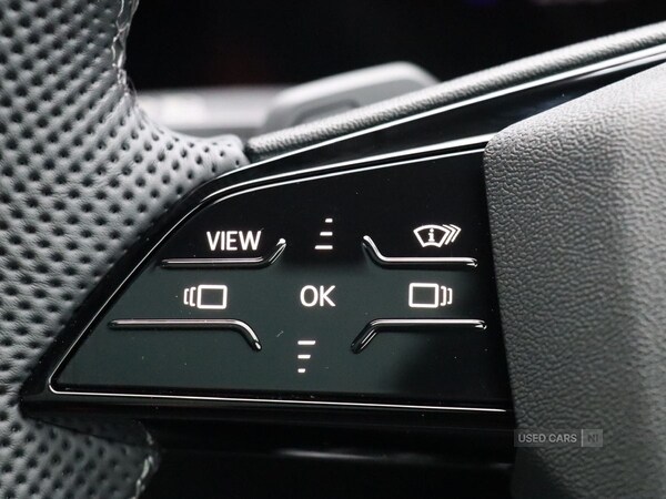 Used Audi A5 2025 for sale - 78128595: Photo 47