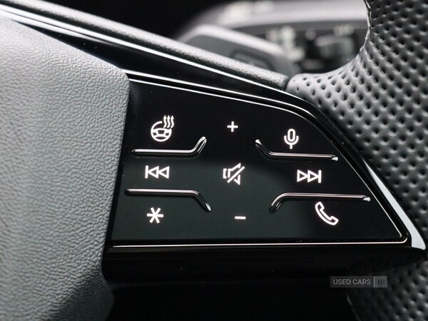 Used Audi A5 2025 for sale - 78128595: Photo 48