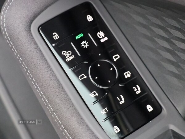 Used Audi A5 2025 for sale - 78128595: Photo 49