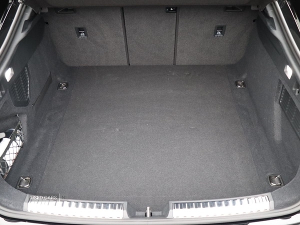 Used Audi A5 2025 for sale - 78128595: Photo 9