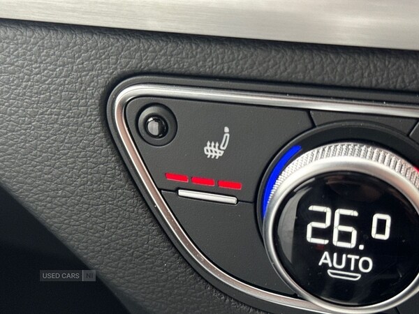 Used Audi Q5 2023 for sale - 77525327: Photo 15