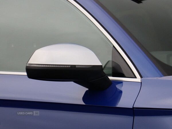 Used Audi Q5 2023 for sale - 77525327: Photo 18