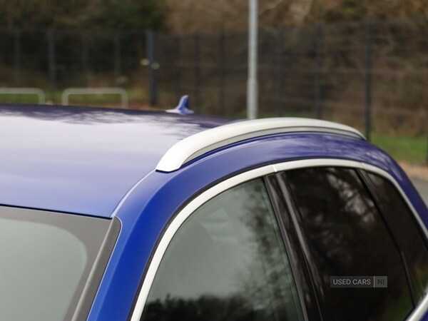 Used Audi Q5 2023 for sale - 77525327: Photo 19