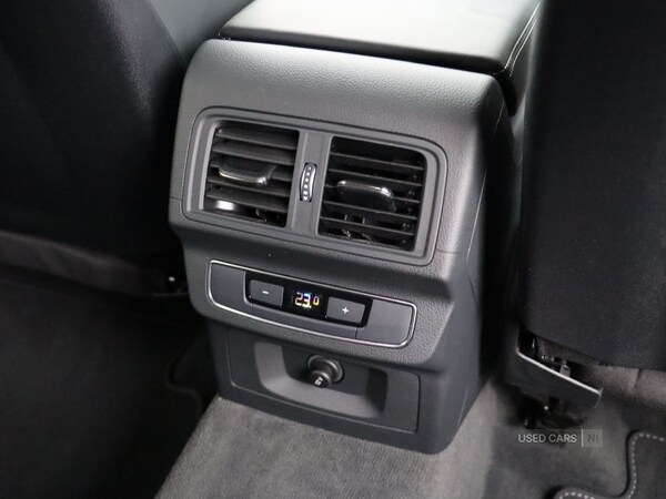 Used Audi Q5 2023 for sale - 77525327: Photo 25