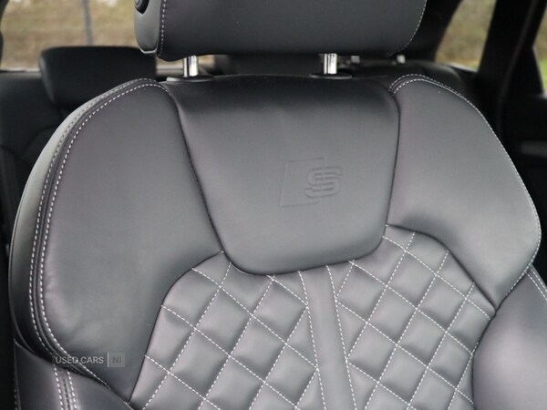 Used Audi Q5 2023 for sale - 77525327: Photo 29