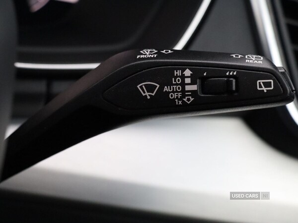 Used Audi Q5 2023 for sale - 77525327: Photo 31